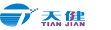 揚中市揚子鋁加工有限公司